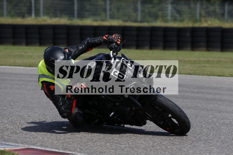 /Archiv-2024/55 09.08.2024 DISCOVER THE BIKE ADR/Race 3/63